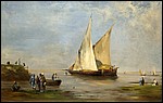 Londons National Gallery Paintings 09.jpg